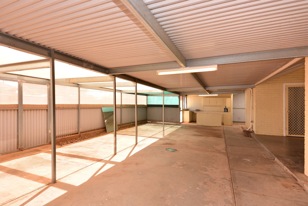 2-4 Choat Street, Whyalla Norrie, SA, 5608 - Image 17