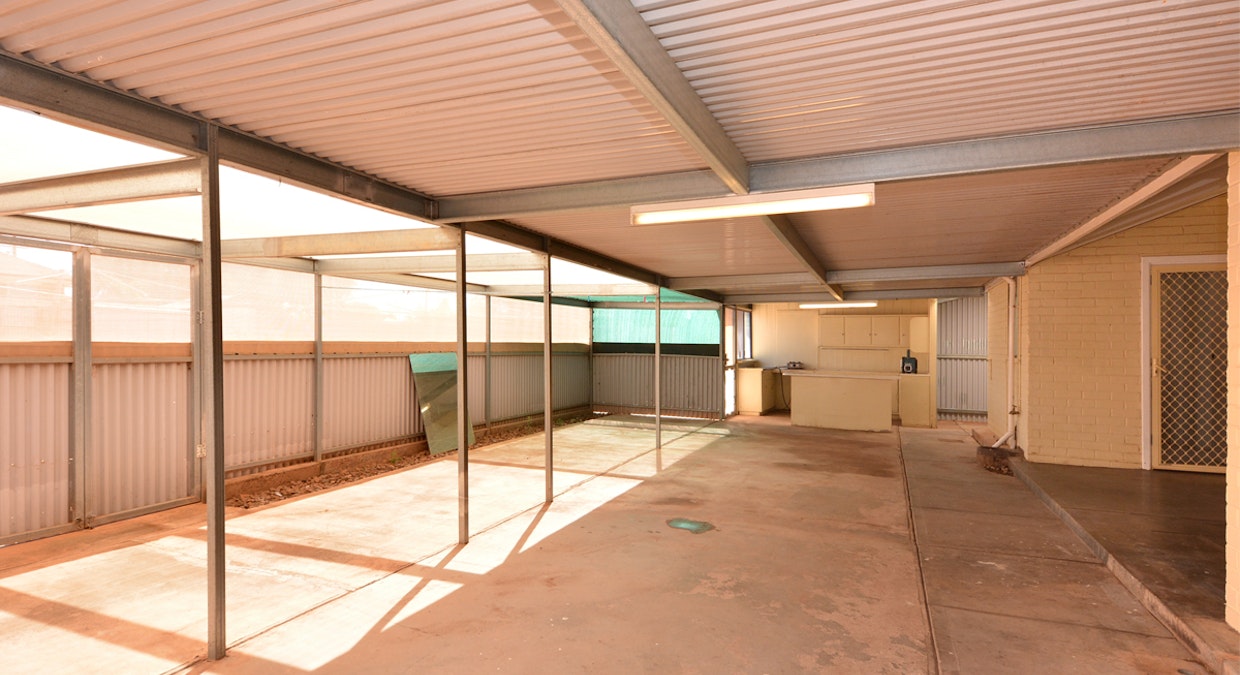 2-4 Choat Street, Whyalla Norrie, SA, 5608 - Image 17