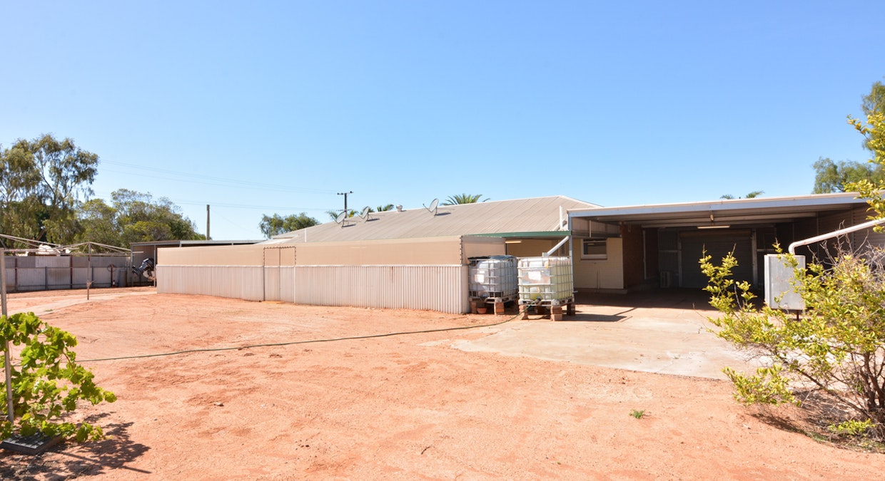 2-4 Choat Street, Whyalla Norrie, SA, 5608 - Image 21
