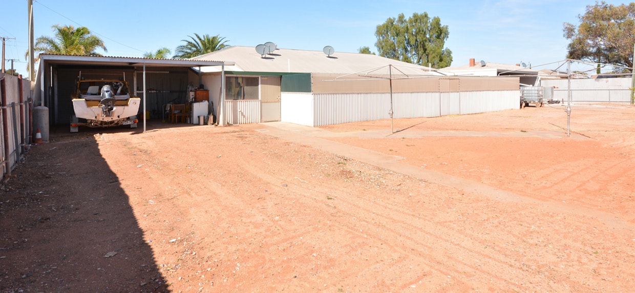 2-4 Choat Street, Whyalla Norrie, SA, 5608 - Image 22