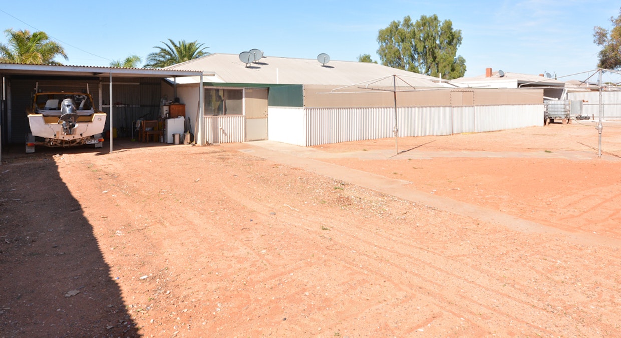 2-4 Choat Street, Whyalla Norrie, SA, 5608 - Image 22