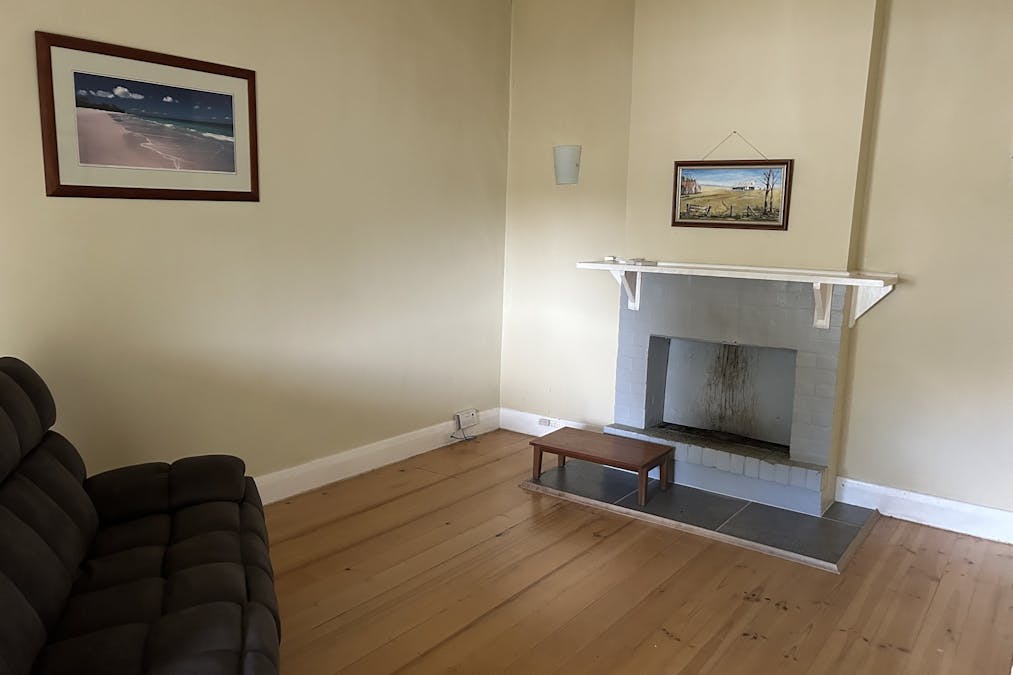7462 Lincoln Highway, Port Neill, SA, 5604 - Image 5