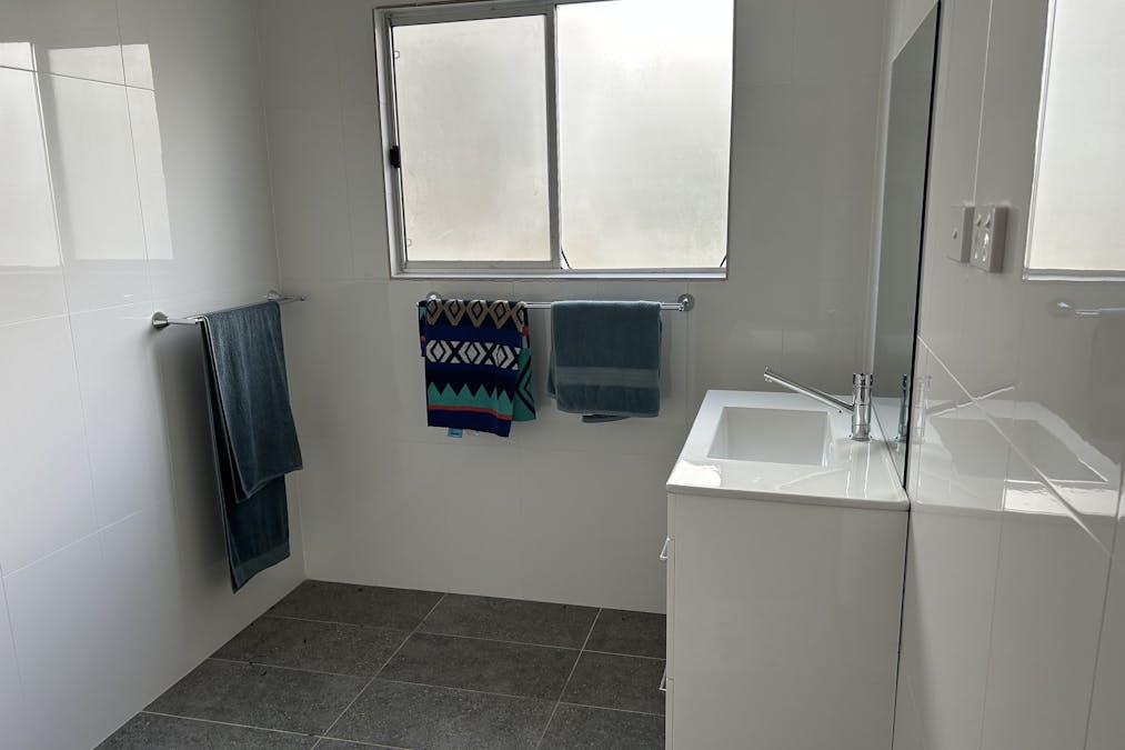 7462 Lincoln Highway, Port Neill, SA, 5604 - Image 7