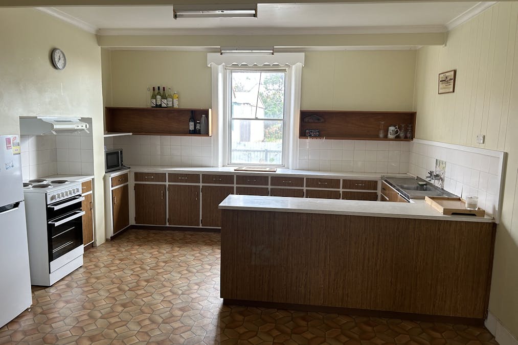 7462 Lincoln Highway, Port Neill, SA, 5604 - Image 6