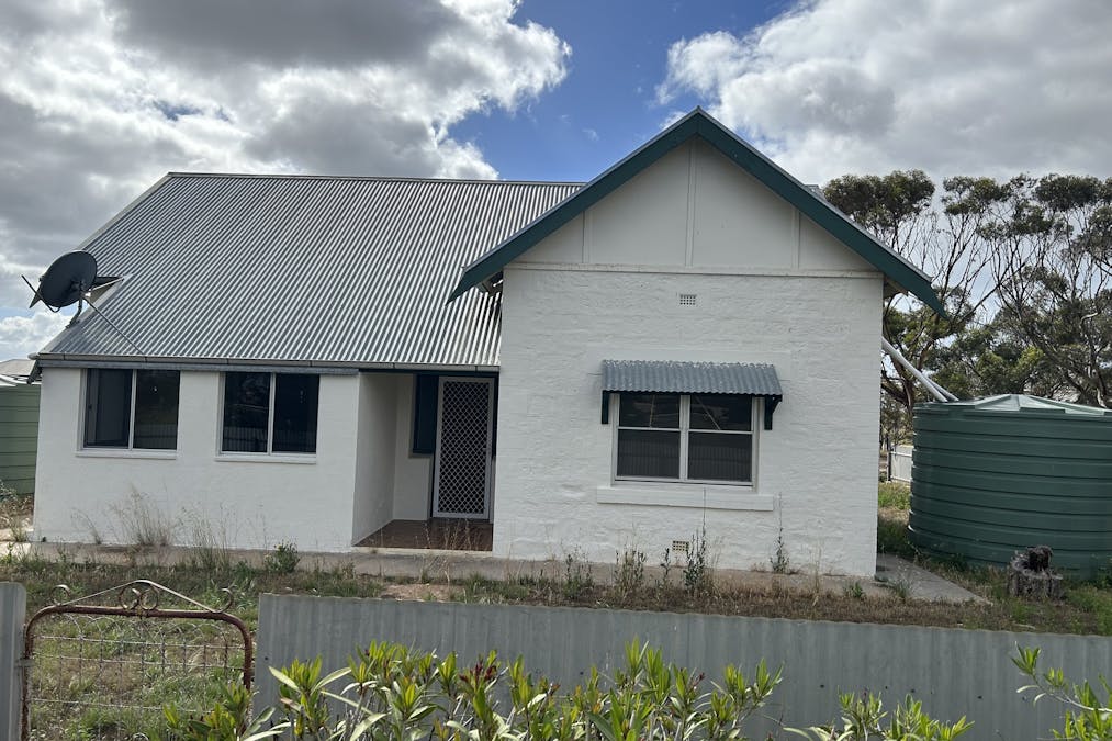 7462 Lincoln Highway, Port Neill, SA, 5604 - Image 15