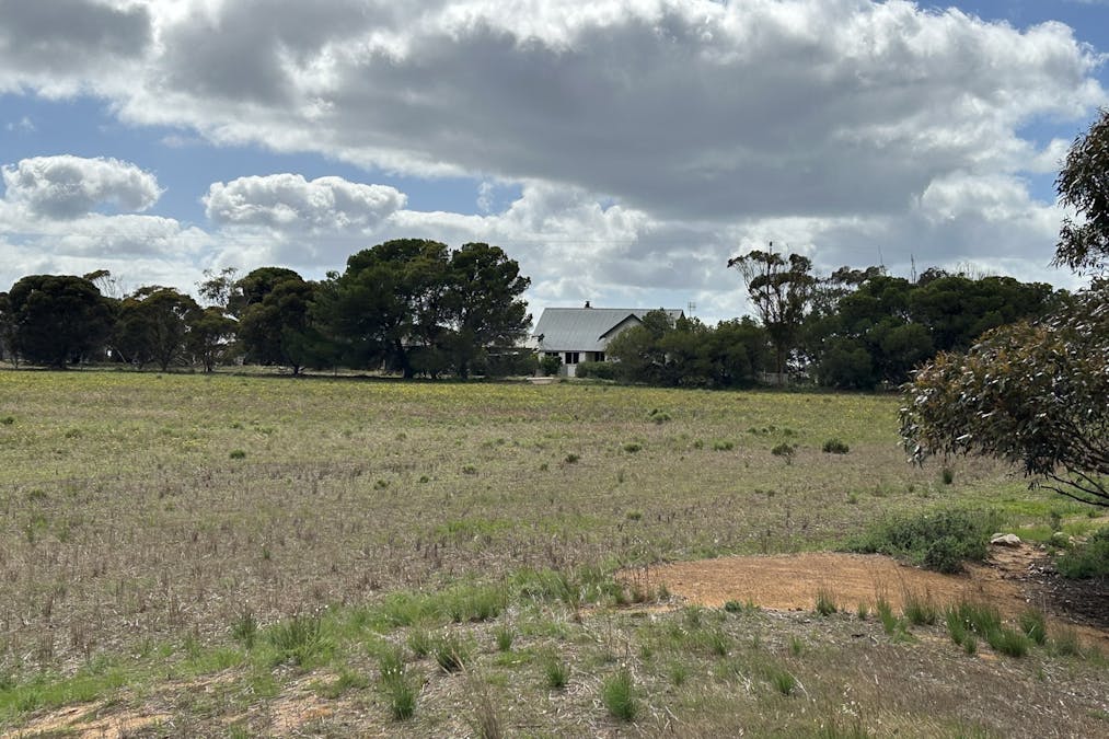 7462 Lincoln Highway, Port Neill, SA, 5604 - Image 1