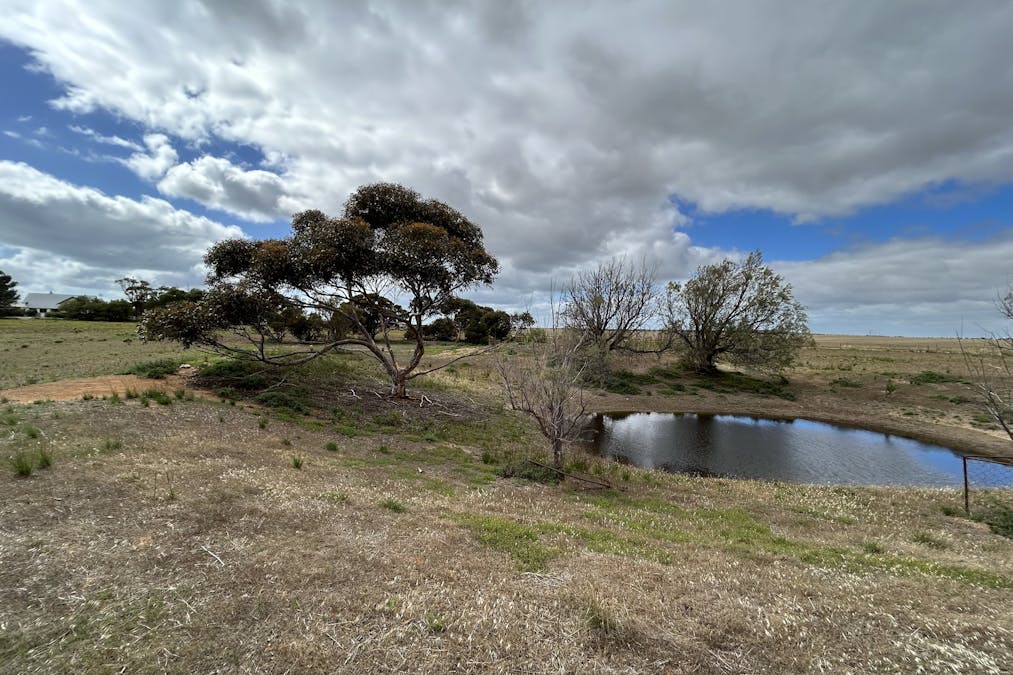 7462 Lincoln Highway, Port Neill, SA, 5604 - Image 10