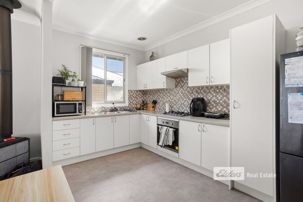 25a Balgore Way, Carey Park, WA, 6230 - Image 1
