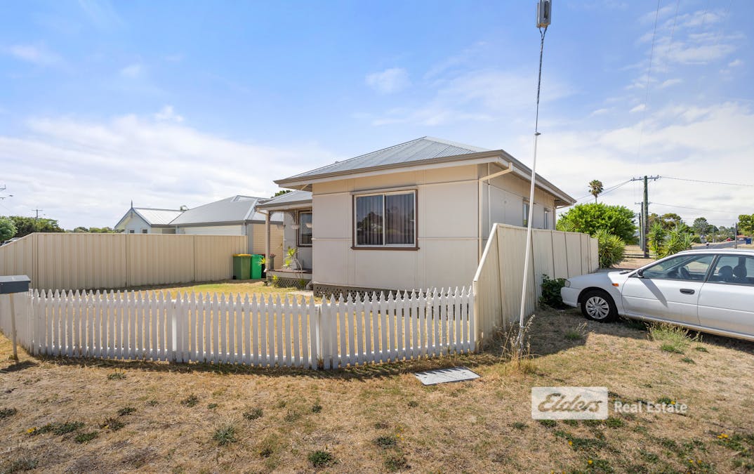 25a Balgore Way, Carey Park, WA, 6230 - Image 3