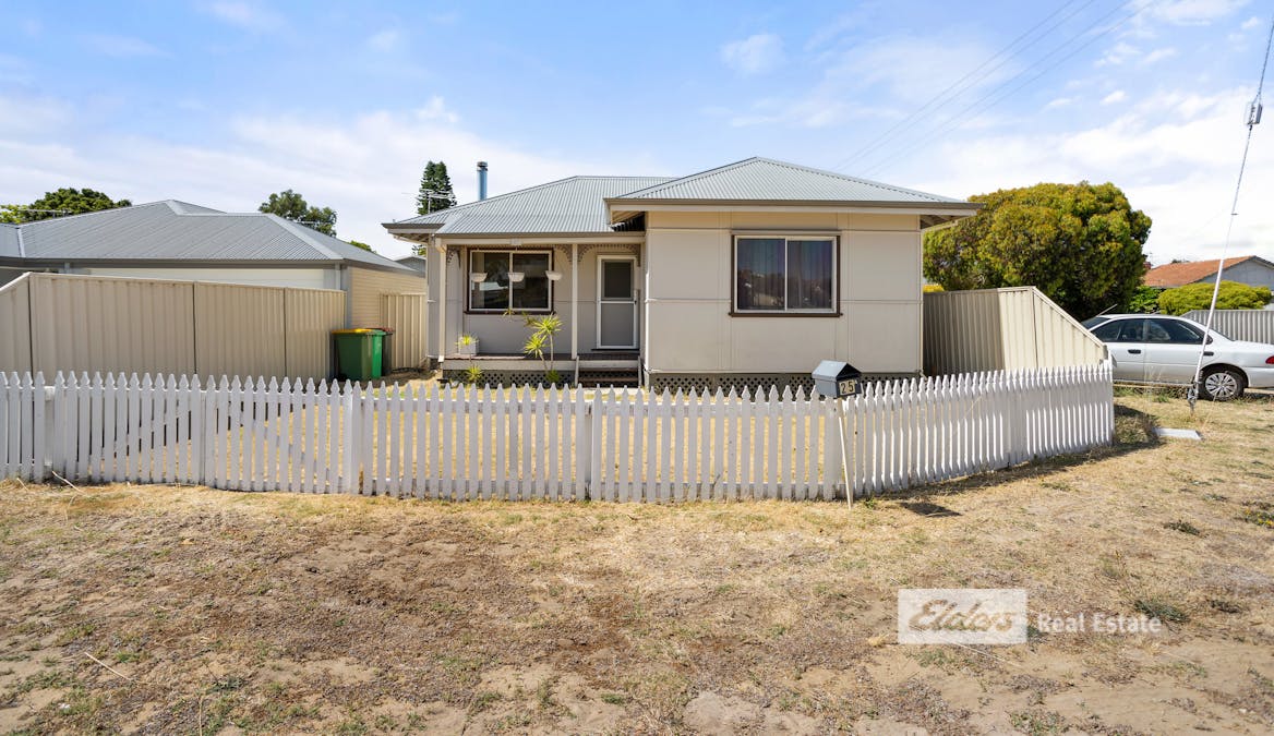 25a Balgore Way, Carey Park, WA, 6230 - Image 4