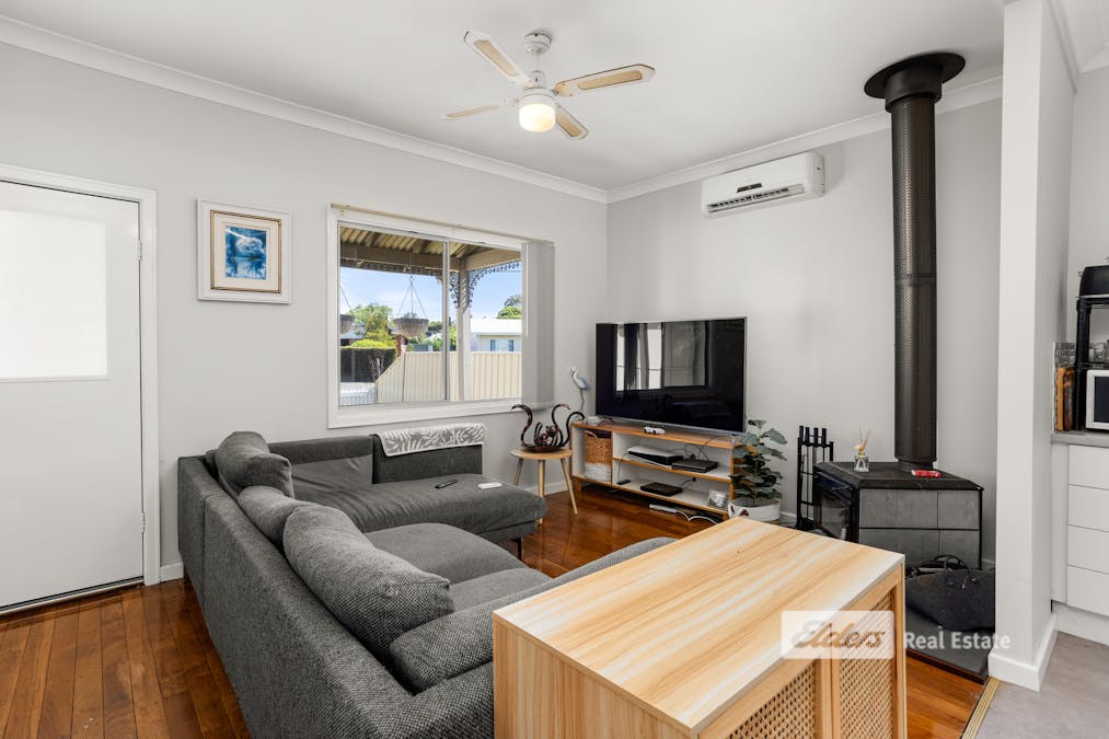 25a Balgore Way, Carey Park, WA, 6230 - Image 5