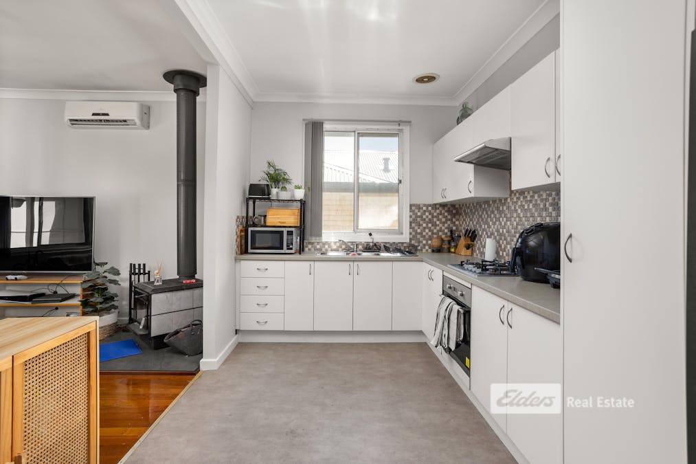 25a Balgore Way, Carey Park, WA, 6230 - Image 7