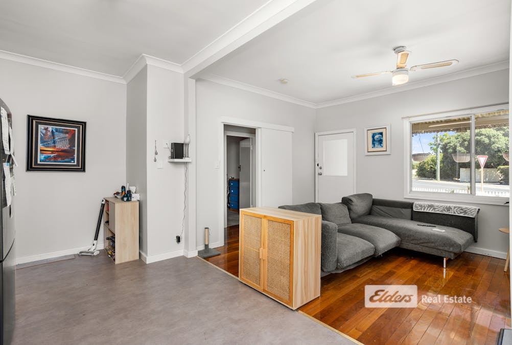 25a Balgore Way, Carey Park, WA, 6230 - Image 9