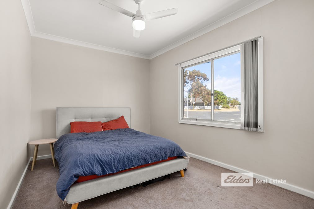 25a Balgore Way, Carey Park, WA, 6230 - Image 10