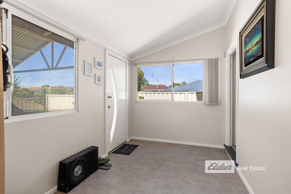 25a Balgore Way, Carey Park, WA, 6230 - Image 16