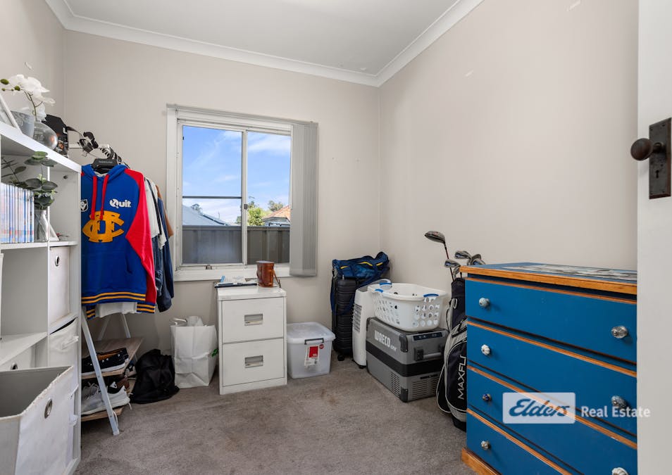 25a Balgore Way, Carey Park, WA, 6230 - Image 13