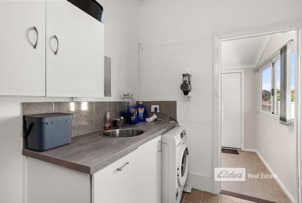 25a Balgore Way, Carey Park, WA, 6230 - Image 14