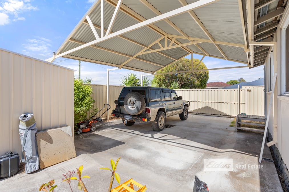 25a Balgore Way, Carey Park, WA, 6230 - Image 15