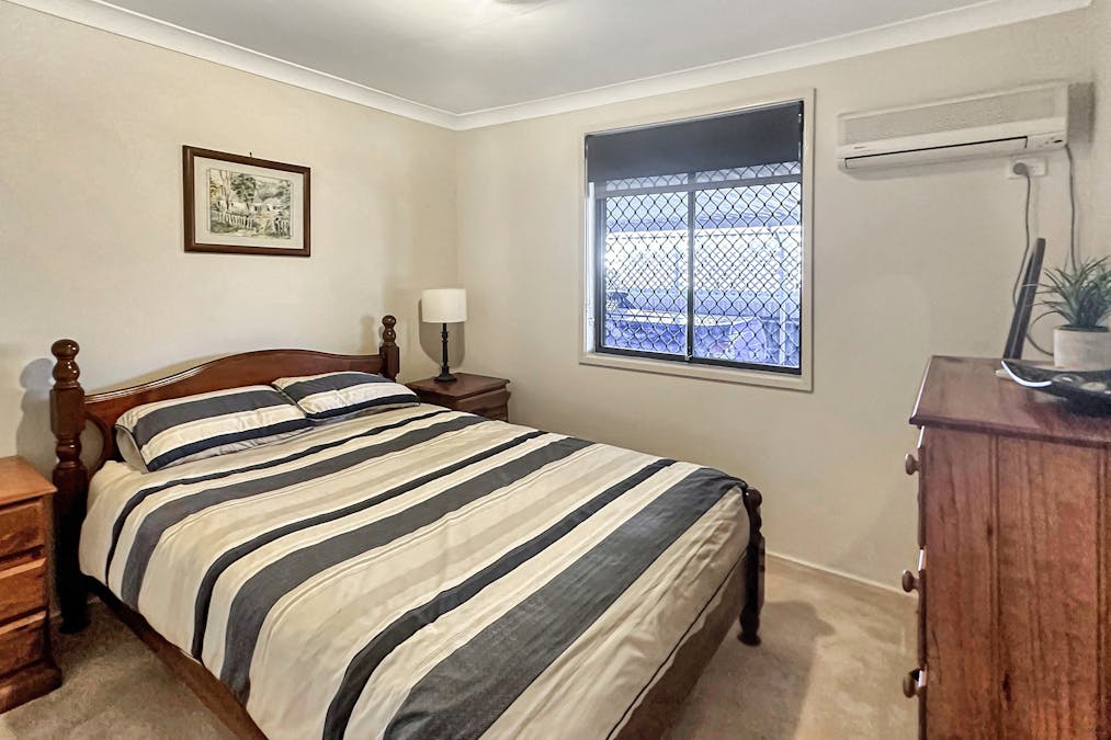 34 Monaghan Street, Cobar, NSW, 2835 - Image 11