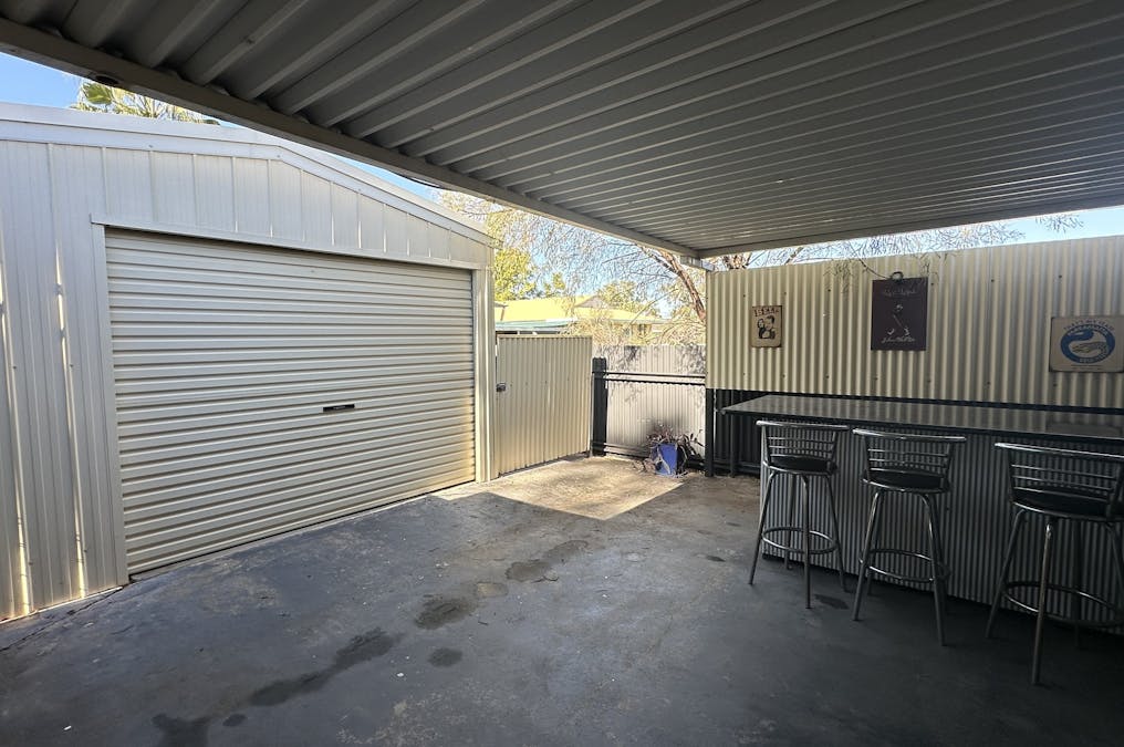 34 Monaghan Street, Cobar, NSW, 2835 - Image 15