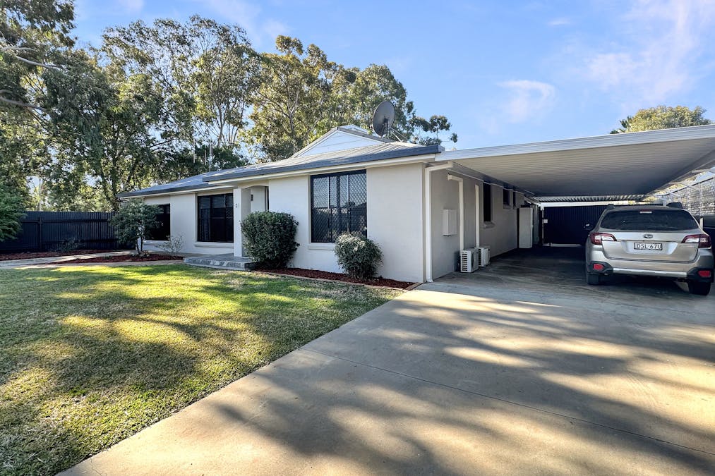 34 Monaghan Street, Cobar, NSW, 2835 - Image 18