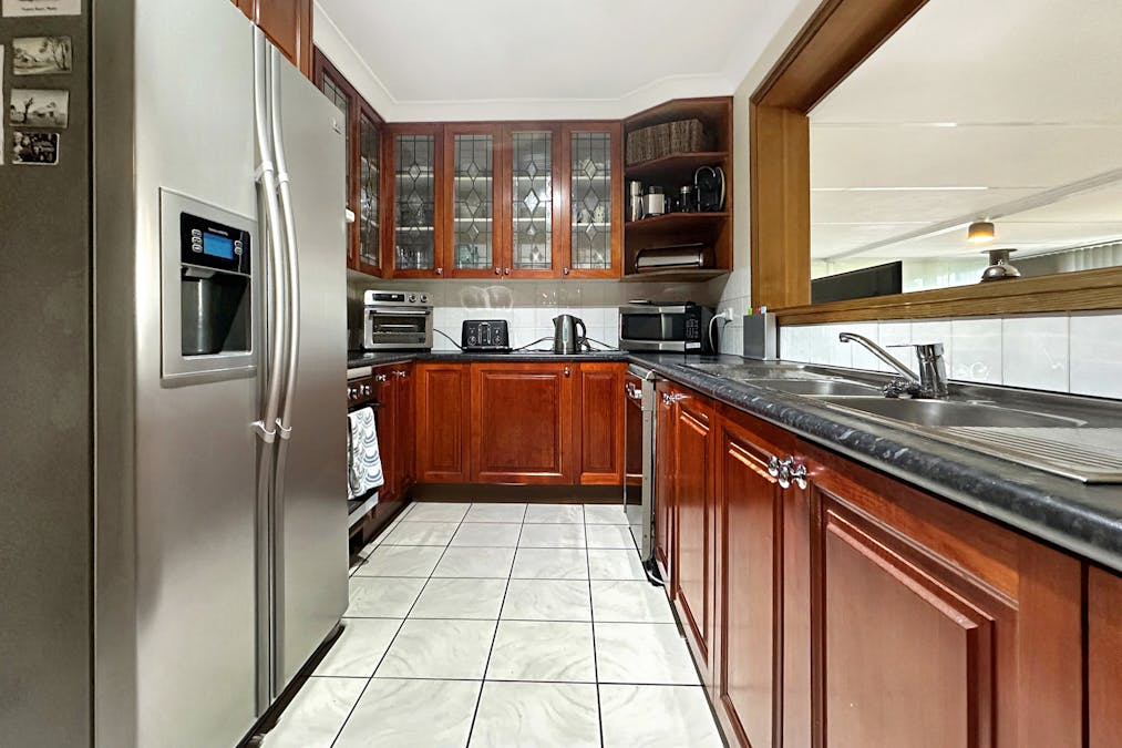 34 Monaghan Street, Cobar, NSW, 2835 - Image 6