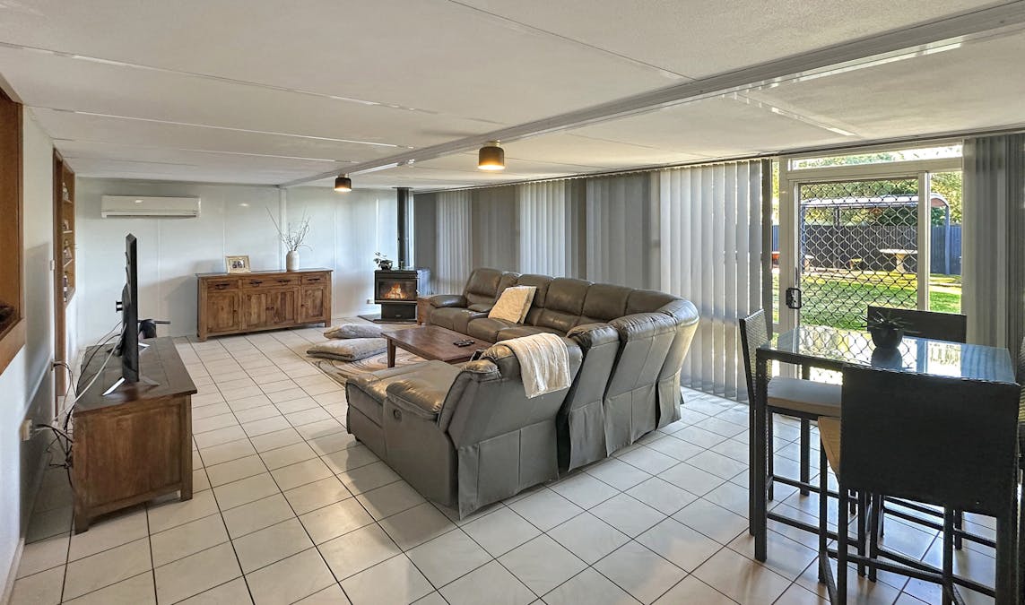 34 Monaghan Street, Cobar, NSW, 2835 - Image 7