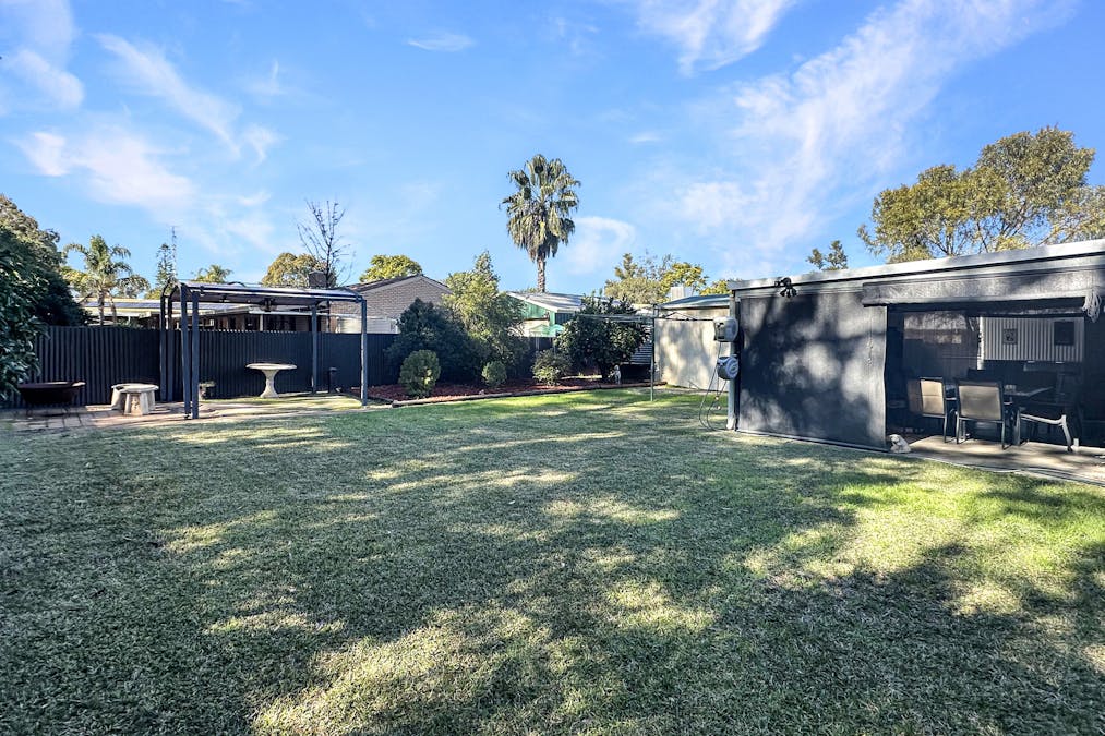 34 Monaghan Street, Cobar, NSW, 2835 - Image 17