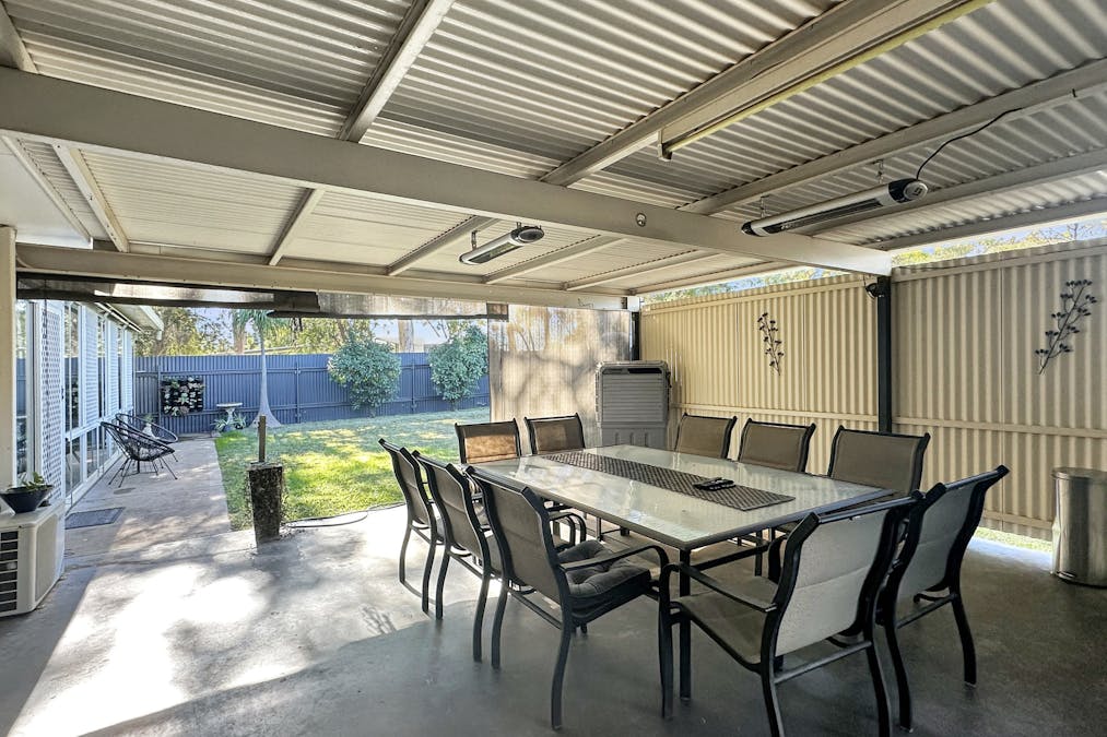 34 Monaghan Street, Cobar, NSW, 2835 - Image 14