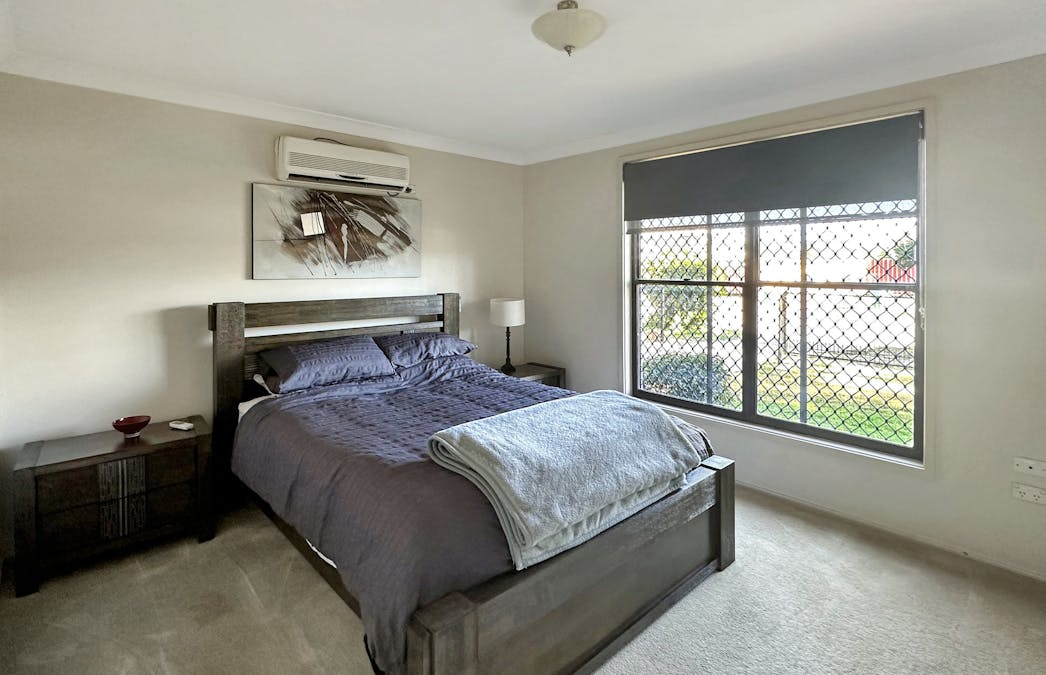 34 Monaghan Street, Cobar, NSW, 2835 - Image 10