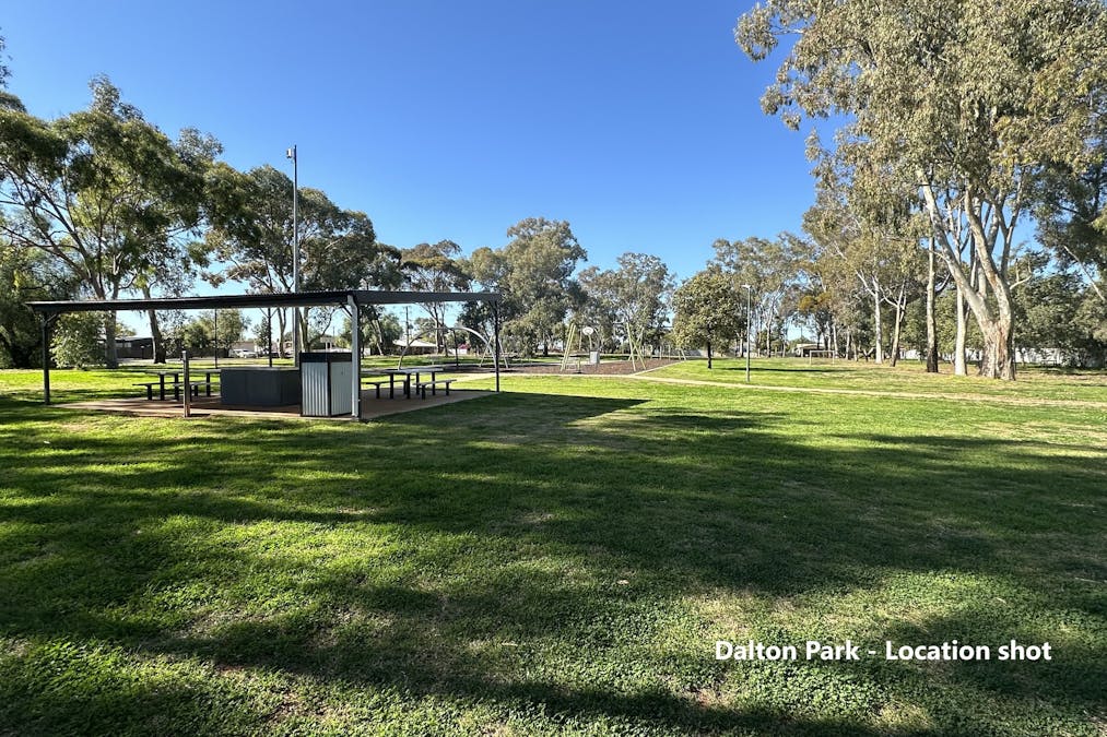 34 Monaghan Street, Cobar, NSW, 2835 - Image 19