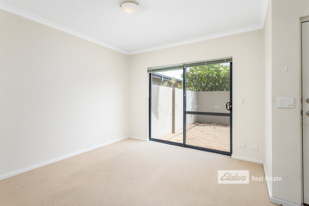 5/16 Lyons Cove, Bunbury, WA, 6230 - Image 10