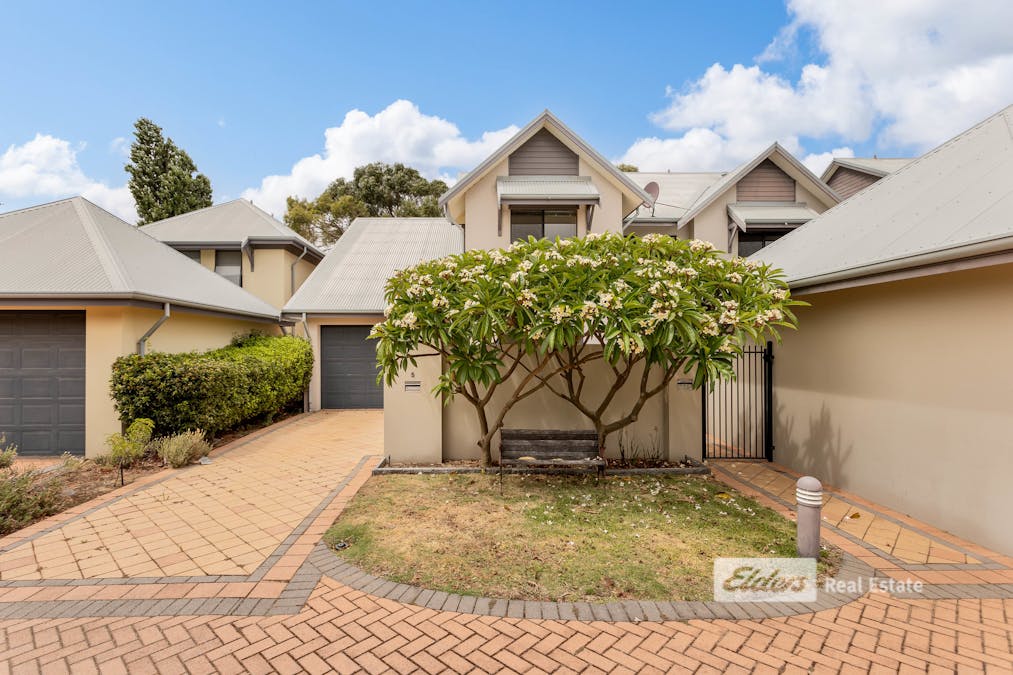 5/16 Lyons Cove, Bunbury, WA, 6230 - Image 2