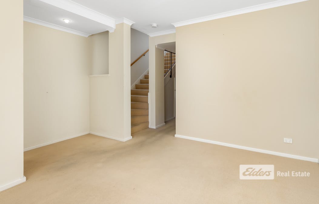 5/16 Lyons Cove, Bunbury, WA, 6230 - Image 13