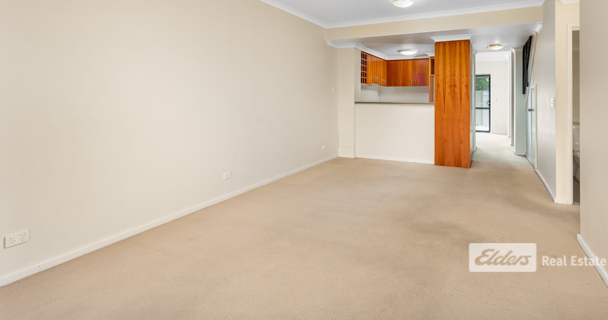 5/16 Lyons Cove, Bunbury, WA, 6230 - Image 4