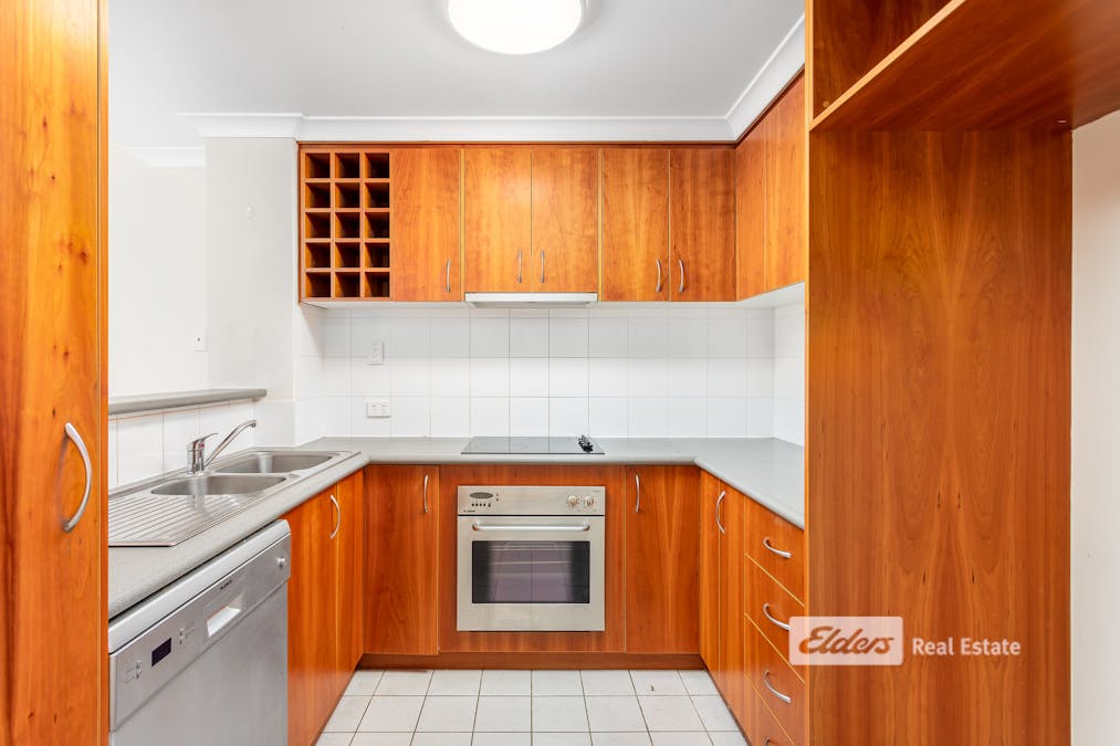 5/16 Lyons Cove, Bunbury, WA, 6230 - Image 7