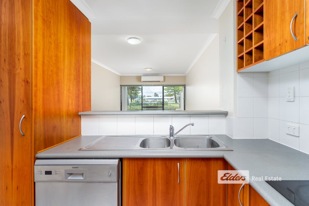 5/16 Lyons Cove, Bunbury, WA, 6230 - Image 8