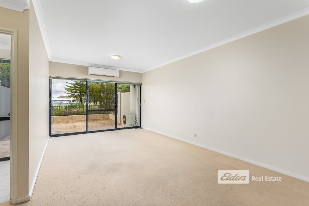 5/16 Lyons Cove, Bunbury, WA, 6230 - Image 5