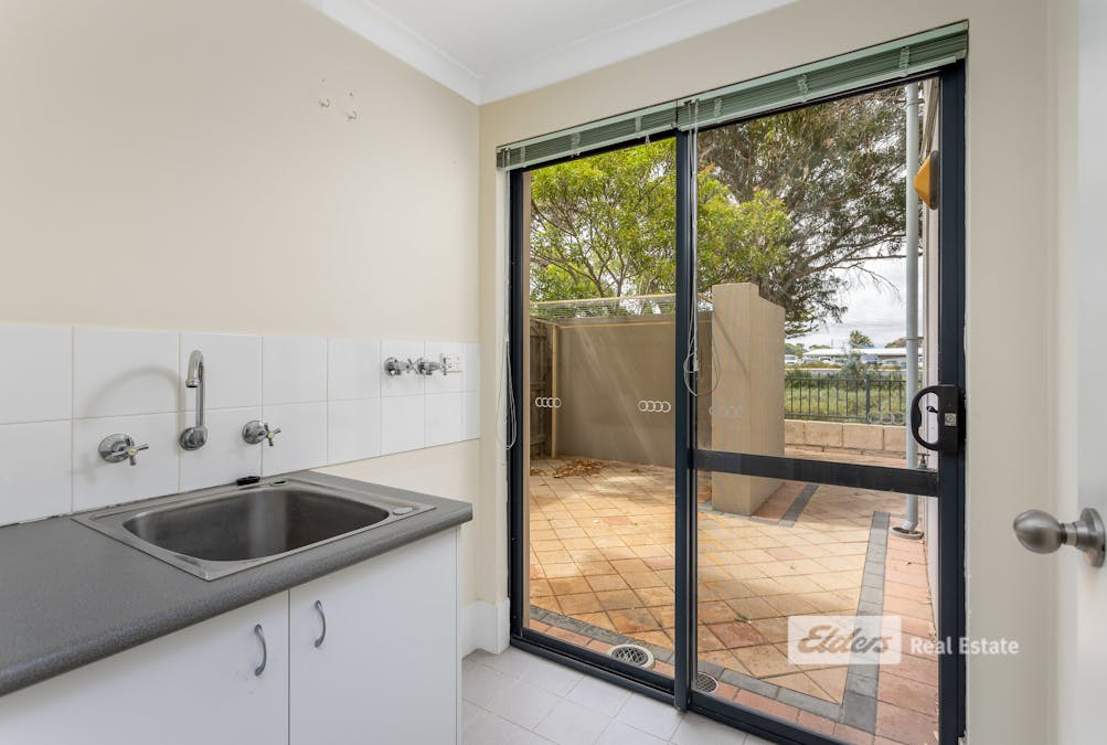 5/16 Lyons Cove, Bunbury, WA, 6230 - Image 12