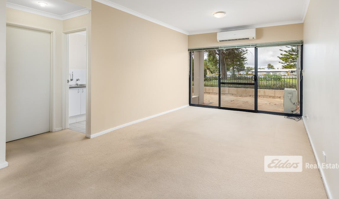 5/16 Lyons Cove, Bunbury, WA, 6230 - Image 6