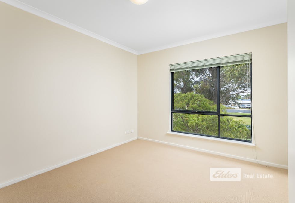 5/16 Lyons Cove, Bunbury, WA, 6230 - Image 9