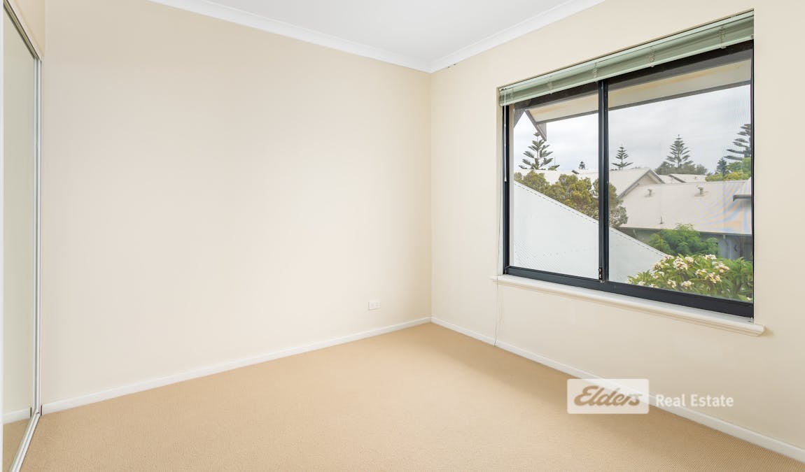 5/16 Lyons Cove, Bunbury, WA, 6230 - Image 15