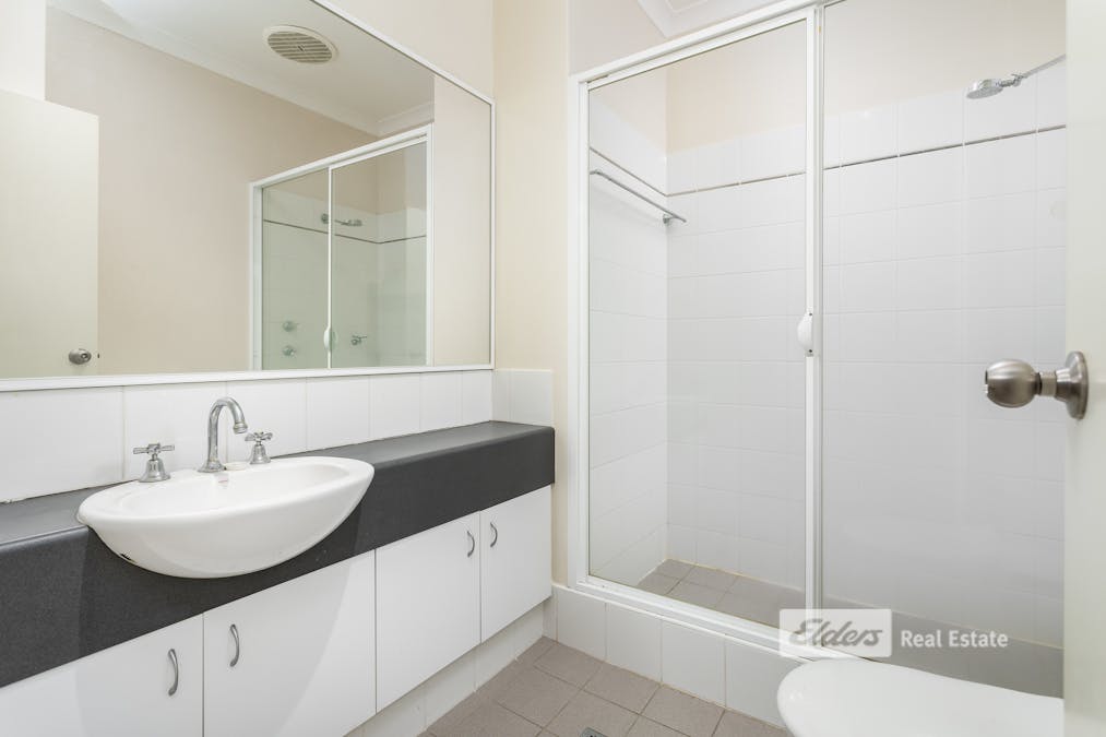 5/16 Lyons Cove, Bunbury, WA, 6230 - Image 11