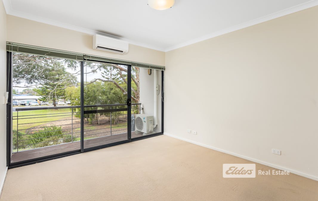 5/16 Lyons Cove, Bunbury, WA, 6230 - Image 14