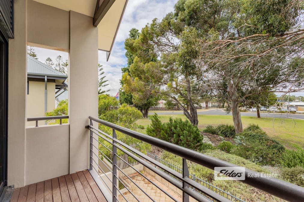 5/16 Lyons Cove, Bunbury, WA, 6230 - Image 18