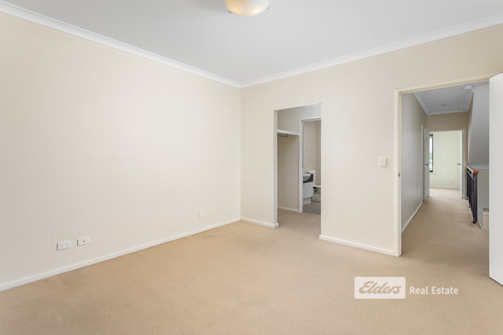 5/16 Lyons Cove, Bunbury, WA, 6230 - Image 16
