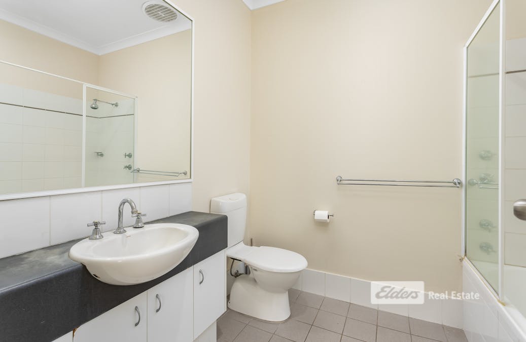 5/16 Lyons Cove, Bunbury, WA, 6230 - Image 17
