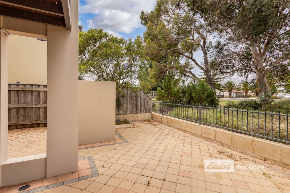 5/16 Lyons Cove, Bunbury, WA, 6230 - Image 19