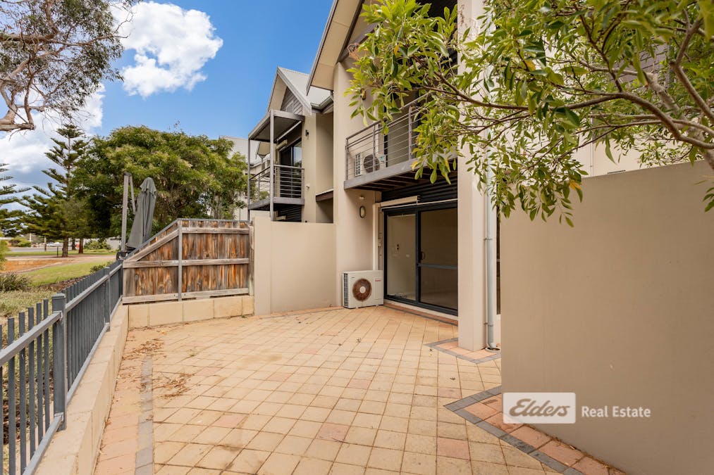 5/16 Lyons Cove, Bunbury, WA, 6230 - Image 20