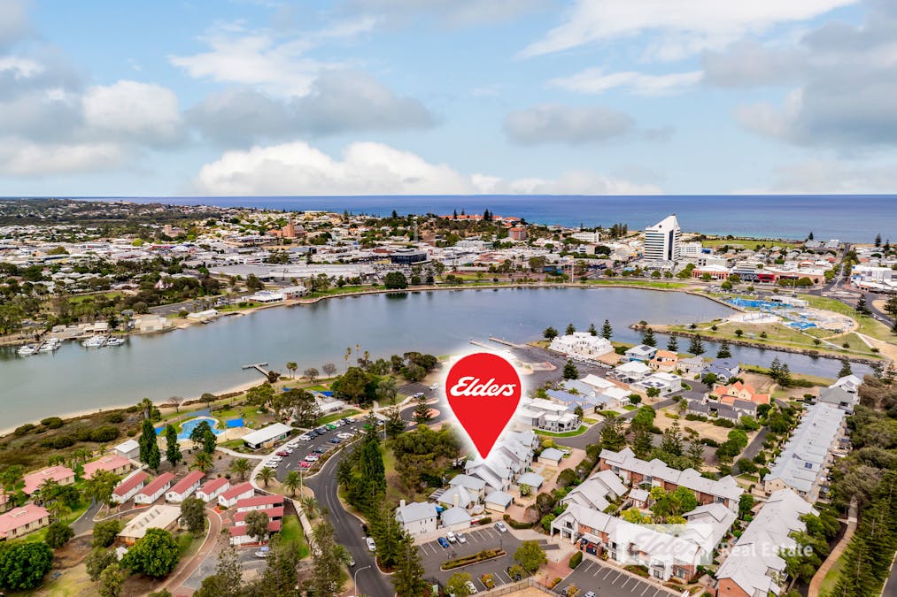 5/16 Lyons Cove, Bunbury, WA, 6230 - Image 3